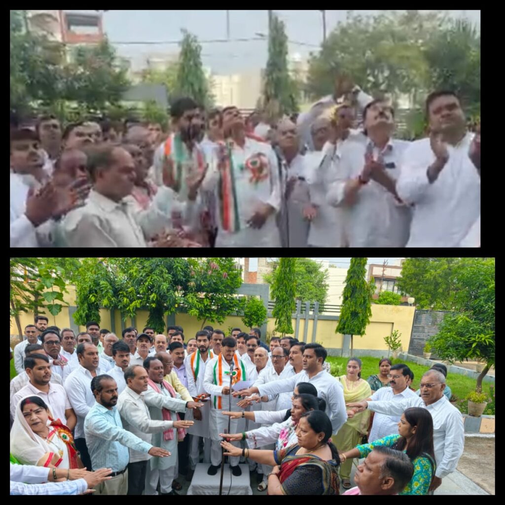 शिवपाल सिंह यादव